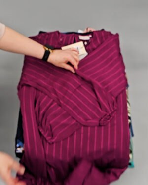 Фотография  812 - ONLY Summer mix 045#15 кг, ЛОТ №8514 оптом в Кызыле и республике Тыва