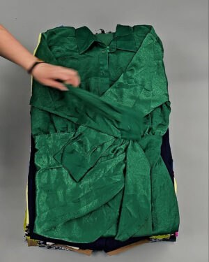 Фотография  474 - NEXT Summer Women mix#15 кг, ЛОТ №8519 оптом в Кызыле и республике Тыва