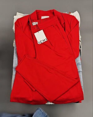 Фотография  728 - ICHI Summer mix 045#15 кг оптом в Кызыле и республике Тыва