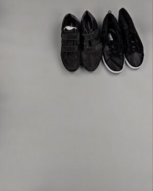 Фотография  194 - Обувь спорт BRAND Sport W  O59#7,3 кг, ЛОТ №8653 оптом в Кызыле и республике Тыва