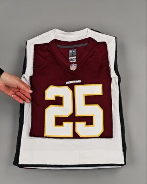 Фотография  782 - KIDS NIKE CAN 084#5 кг, ЛОТ №8503 оптом в Кызыле и республике Тыва