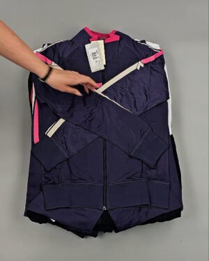 Фотография  434 - Спортивные костюмы  AD83#10 шт, ЛОТ №8641 оптом в Кызыле и республике Тыва