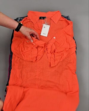 Фотография  936 - ZIZZI XXL 045#30 шт, ЛОТ №8723 оптом в Кызыле и республике Тыва