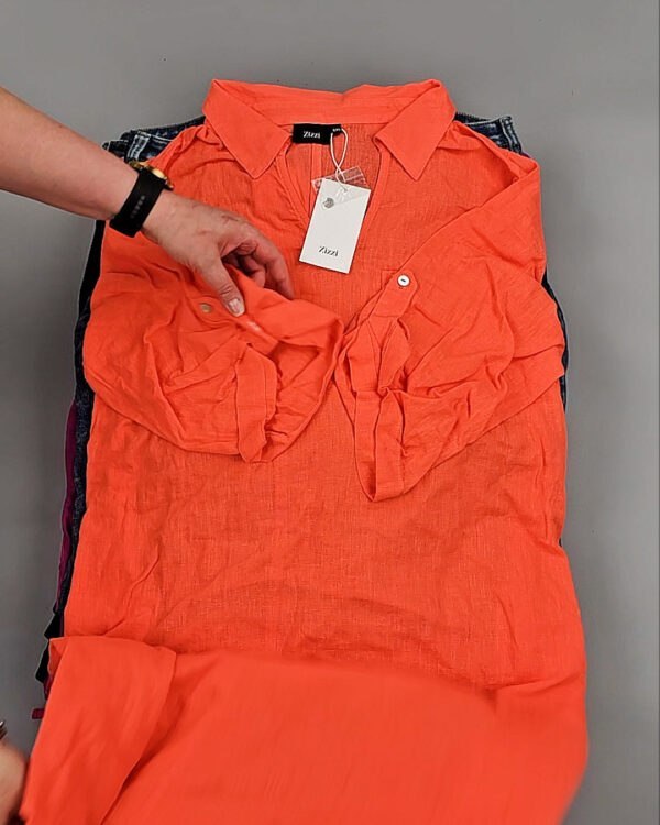 Фотография  588 - ZIZZI XXL 045#30 шт, ЛОТ №8723 оптом в Кызыле и республике Тыва