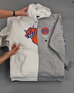 Фотография  693 - Толстовки муж HOLLISTER SW#10 кг оптом в Кызыле и республике Тыва