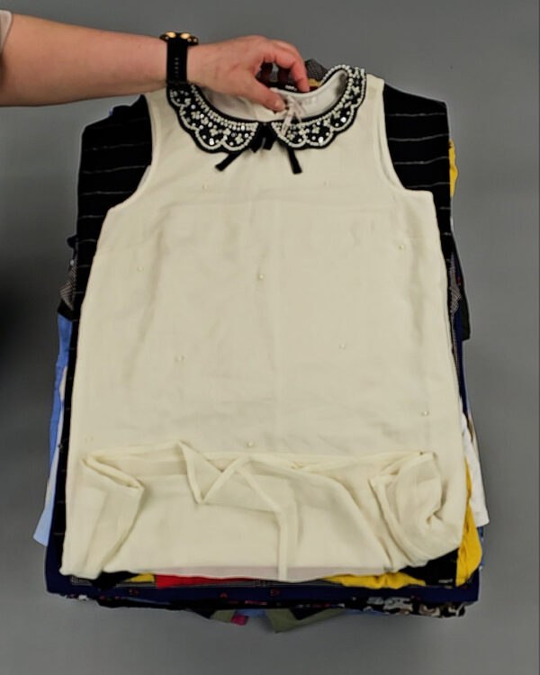 Фотография  223 - SC Summer 1 mix#20 кг оптом в Кызыле и республике Тыва