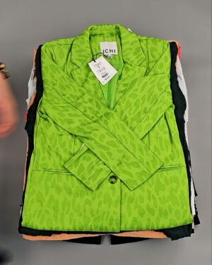 Купить DK COMPANY Summer mix 045#13 кг оптом в Кызыле и республике Тыва