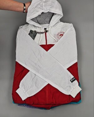 Фотография  991 - Спортивные костюмы  AD83#10 шт, ЛОТ №8642 оптом в Кызыле и республике Тыва