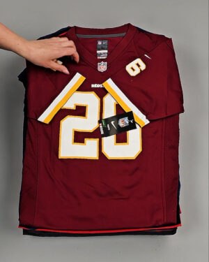 Фотография  212 - KIDS NIKE CAN 084#5 кг, ЛОТ №8478 оптом в Кызыле и республике Тыва