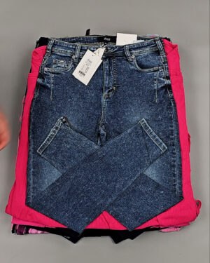 Фотография  641 - ZIZZI XXL 045#30 шт, ЛОТ №8721 оптом в Кызыле и республике Тыва