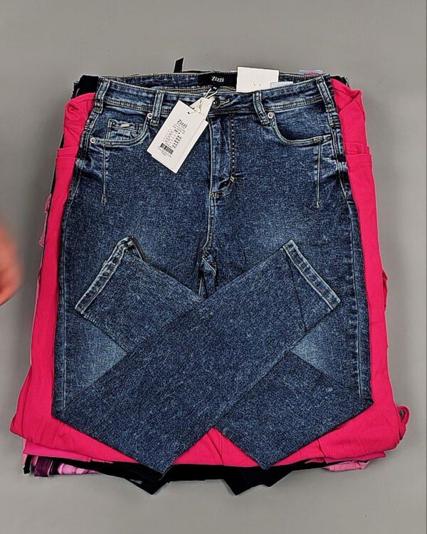 Фотография  349 - ZIZZI XXL 045#30 шт, ЛОТ №8721 оптом в Кызыле и республике Тыва