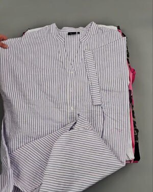 Фотография  196 - ZIZZI XXL 045#30 шт, ЛОТ №8724 оптом в Кызыле и республике Тыва