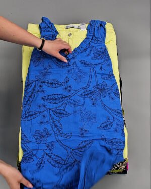 Фотография  287 - NEXT Summer Women mix#15 кг, ЛОТ №8519 оптом в Кызыле и республике Тыва