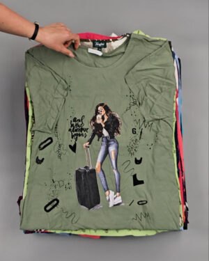 Фотография  727 - Mix XXL Summer#25 кг оптом в Кызыле и республике Тыва