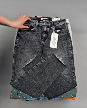 Фотография  552 - ONLY Summer mix 045#15 кг оптом в Кызыле и республике Тыва