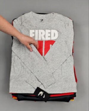 Фотография  174 - KIDS NIKE CAN 084#5 кг, ЛОТ №8476 оптом в Кызыле и республике Тыва