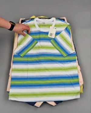 Фотография  983 - Levis mix SW 03#10 кг оптом в Кызыле и республике Тыва