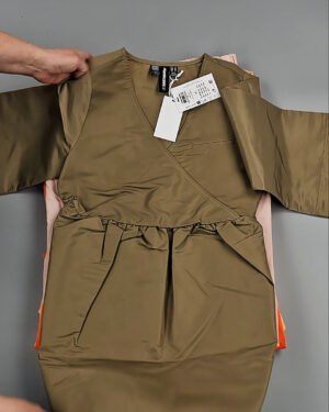 Фотография  509 - SOMETHINGNEW Summer mix 045#6,2 кг, ЛОТ №8497 оптом в Кызыле и республике Тыва