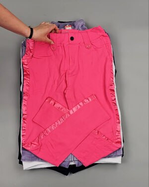 Фотография  478 - Спортивные костюмы  AD83#10 шт, ЛОТ №8638 оптом в Кызыле и республике Тыва