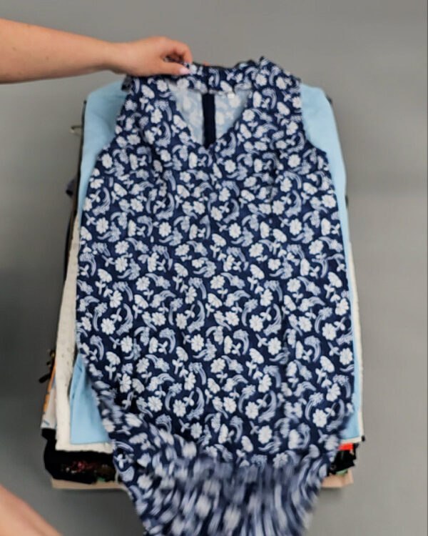 Фотография  677 - Scotland Summer mix#100 кг оптом в Кызыле и республике Тыва