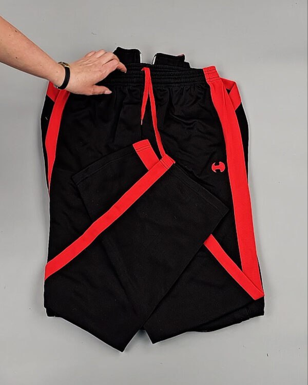 Фотография  643 - Спортивные костюмы  AD83#10 шт, ЛОТ №8641 оптом в Кызыле и республике Тыва