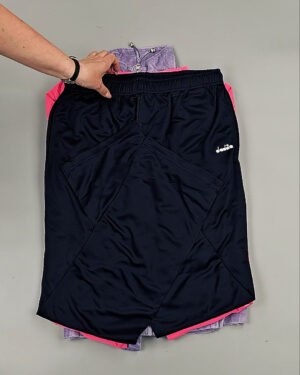 Фотография  983 - Спортивные костюмы  AD83#10 шт, ЛОТ №8640 оптом в Кызыле и республике Тыва