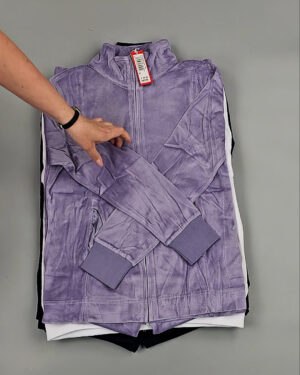 Фотография  295 - Спортивные костюмы  AD83#10 шт, ЛОТ №8638 оптом в Кызыле и республике Тыва