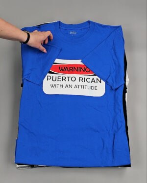 Фотография  777 - Футболки м/ж (Printed T-Shirts New)#5 кг оптом в Кызыле и республике Тыва