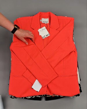 Фотография  348 - DK COMPANY Summer mix 045#13 кг оптом в Кызыле и республике Тыва