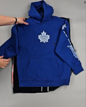 Фотография  674 - Толстовки муж HOLLISTER SW#10 кг оптом в Кызыле и республике Тыва