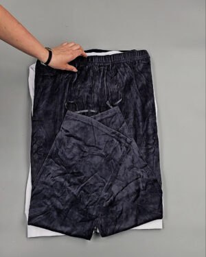 Фотография  830 - Спортивные костюмы  AD83#10 шт, ЛОТ №8639 оптом в Кызыле и республике Тыва