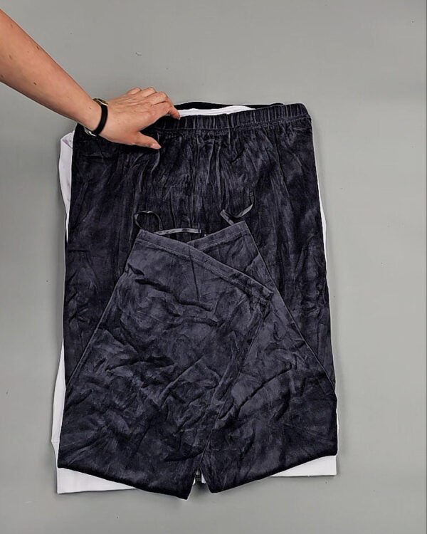 Фотография  109 - Спортивные костюмы  AD83#10 шт, ЛОТ №8639 оптом в Кызыле и республике Тыва