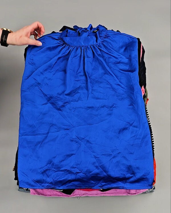 Фотография  783 - England Cream Summer#100 кг, ЛОТ № ВК0072 оптом в Кызыле и республике Тыва