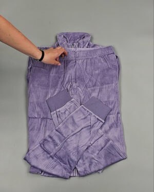 Фотография  938 - Спортивные костюмы  AD83#10 шт, ЛОТ №8642 оптом в Кызыле и республике Тыва