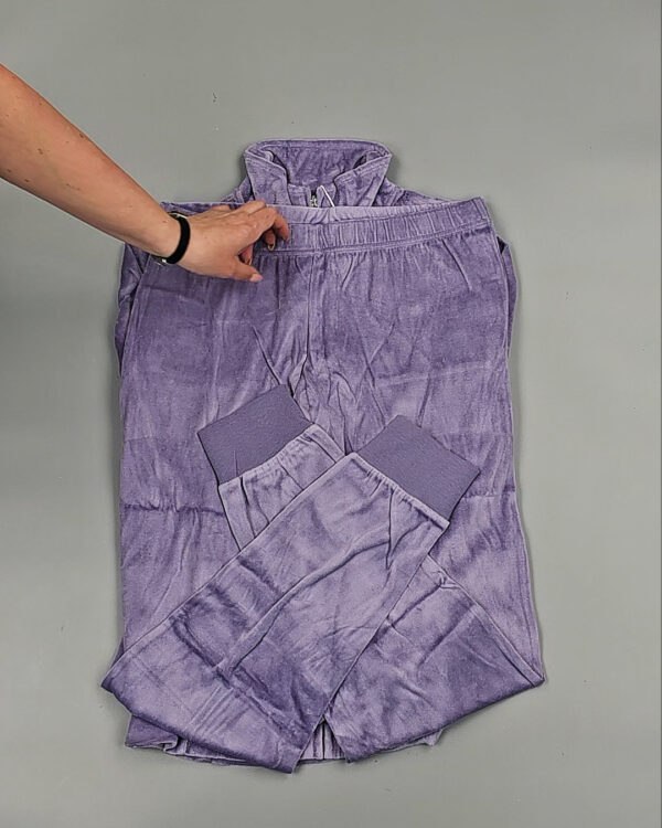 Фотография  368 - Спортивные костюмы  AD83#10 шт, ЛОТ №8642 оптом в Кызыле и республике Тыва