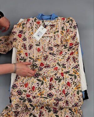 Фотография  899 - DK COMPANY Summer mix 045#13 кг оптом в Кызыле и республике Тыва