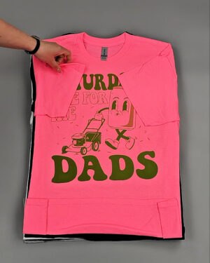 Фотография  832 - Футболки м/ж (Printed T-Shirts New)#5 кг оптом в Кызыле и республике Тыва