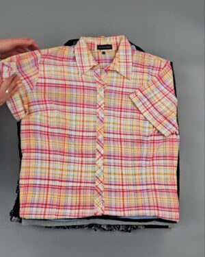 Купить XXL mix Summer#25 кг оптом в Кызыле и республике Тыва