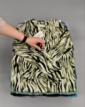 Фотография  302 - ONLY Summer mix 045#15 кг, ЛОТ №8514 оптом в Кызыле и республике Тыва