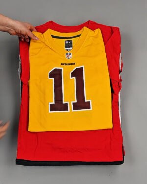 Фотография  381 - KIDS NIKE CAN 084#5 кг, ЛОТ №8478 оптом в Кызыле и республике Тыва