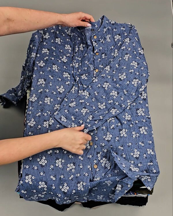 Фотография  175 - XXL Summer mix БМ#20 кг оптом в Кызыле и республике Тыва