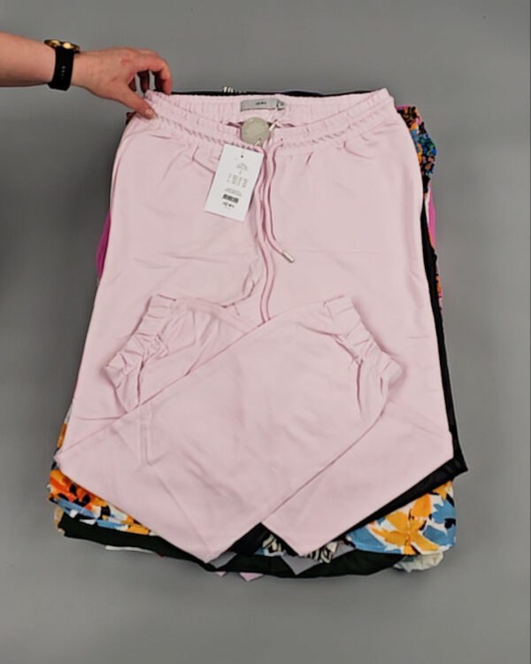 Фотография  472 - ICHI Summer mix 045#15 кг, ЛОТ №8583 оптом в Кызыле и республике Тыва