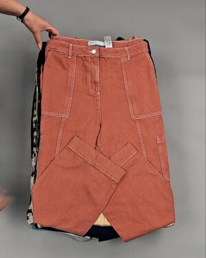 Фотография  297 - NEXT Summer Women mix#15 кг, ЛОТ №8517 оптом в Кызыле и республике Тыва