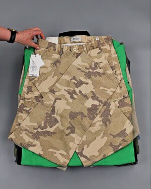 Фотография  260 - JACK JONES men Summer 045#15 кг, ЛОТ №8704 оптом в Кызыле и республике Тыва