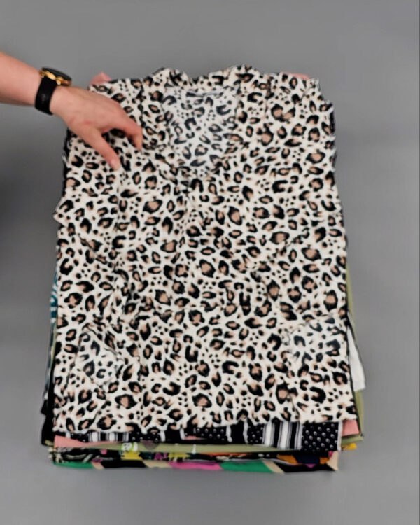 Фотография  511 - Cream Шотландия Summer mix#100 кг оптом в Кызыле и республике Тыва