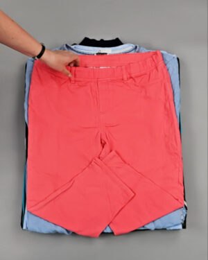 Фотография  201 - Mix XXL Summer#25 кг оптом в Кызыле и республике Тыва