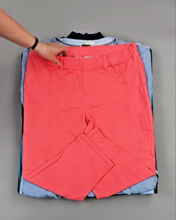 Фотография  372 - Mix XXL Summer#25 кг оптом в Кызыле и республике Тыва