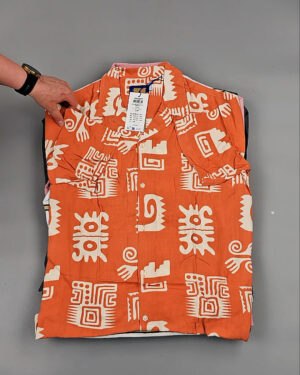 Фотография  410 - JACK JONES men Summer 045#15 кг, ЛОТ №8708 оптом в Кызыле и республике Тыва