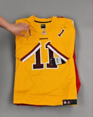 Фотография  696 - KIDS NIKE CAN 084#5 кг, ЛОТ №8476 оптом в Кызыле и республике Тыва