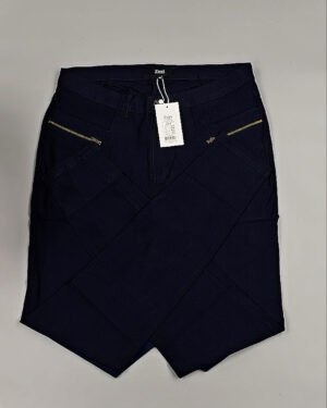 Фотография  194 - ZIZZI XXL 045#30 шт, ЛОТ №8721 оптом в Кызыле и республике Тыва